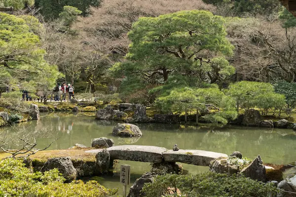 Hakkakuto Island (1)